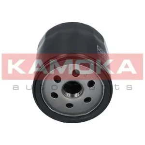 Neu Im Sortiment KAMOKA Ölfilter (F101901) KFZ-7059096