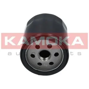 Neue Kollektion KAMOKA Ölfilter (F102301) KFZ-7059099