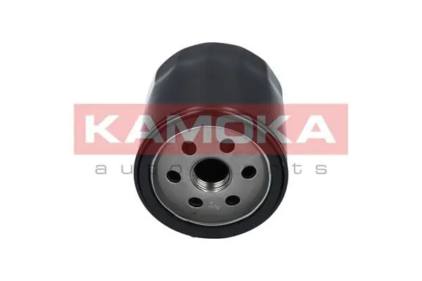 Neue Kollektion KAMOKA Ölfilter (F102301) KFZ-7059099