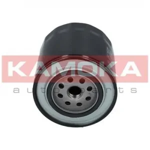 Bestseller KAMOKA Ölfilter (F102401) KFZ-7059100