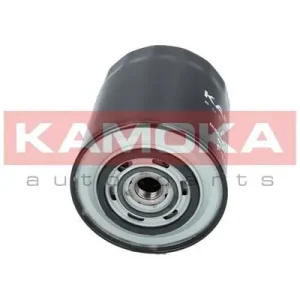 Ausverkauf KAMOKA Ölfilter (F102701) KFZ-7059101
