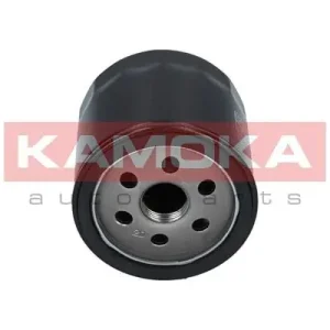 KAMOKA Ölfilter (F102901) KFZ-7059102 Günstig