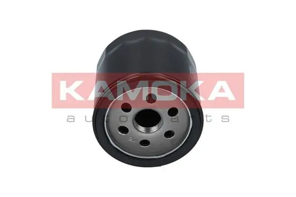 KAMOKA Ölfilter (F102901) KFZ-7059102 Günstig
