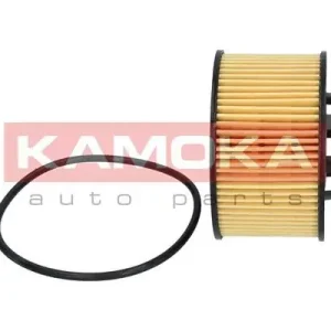 KAMOKA Ölfilter (F103001) KFZ-7059103 Begrenztes Angebot