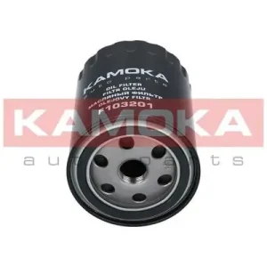 Knallerangebot KAMOKA Ölfilter (F103201) KFZ-7059104