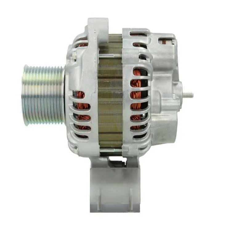 Begrenztes Angebot BV PSH Starter (510.506.092.010) KFZ-7059105