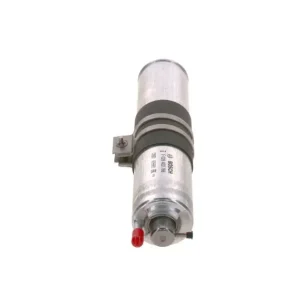 Direkt Vom Hersteller BOSCH Kraftstofffilter (F 026 403 766) KFZ-7059106