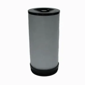 BOSCH Sekundärluftfilter (F 026 400 644) KFZ-7059109 Angebot