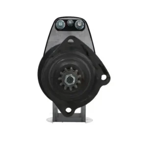 BV PSH Starter (661.201.113.010) KFZ-7059138 Rabatt