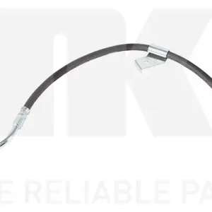 Bestseller NK Bremsschlauch (852575) KFZ-7059209