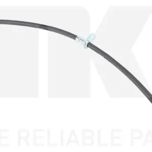 NK Bremsschlauch (852670) KFZ-7059210 Highlight