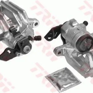 TRW Bremssattel (BHQ134E) KFZ-7059217 Preisreduziert