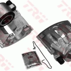 Sichere Zahlung TRW Bremssattel (BHS556E) KFZ-7059219