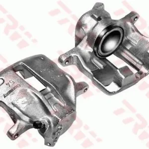 TRW Bremssattel (BHW120E) KFZ-7059220 Preiswert