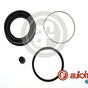 Neu Im Sortiment AUTOFREN SEINSA Reparatursatz, Bremssattel (D4065) KFZ-7059221