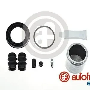AUTOFREN SEINSA Reparatursatz, Bremssattel (D41709C) KFZ-7059222 Markenprodukt