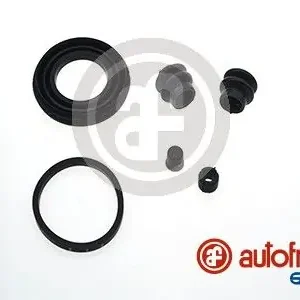 Top-Angebot AUTOFREN SEINSA Reparatursatz, Bremssattel (D41920) KFZ-7059223