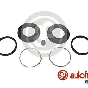 Markenprodukt AUTOFREN SEINSA Reparatursatz, Bremssattel (D4671) KFZ-7059224