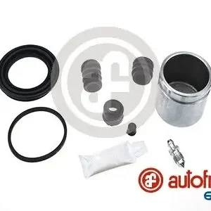 Billig AUTOFREN SEINSA Reparatursatz, Bremssattel (D4984C) KFZ-7059225