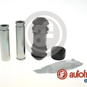 Top-Angebot AUTOFREN SEINSA Führungshülsensatz, Bremssattel (D7049C) KFZ-7059227
