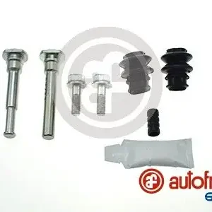 AUTOFREN SEINSA Führungshülsensatz, Bremssattel (D7110C) KFZ-7059228 Expressversand