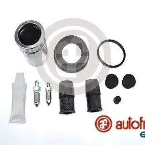 Mega-Angebot AUTOFREN SEINSA Reparatursatz, Bremssattel (D42269C) KFZ-7059234