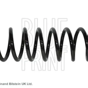 Zertifiziert BLUE PRINT Fahrwerksfeder (ADJ1388040) KFZ-7059340
