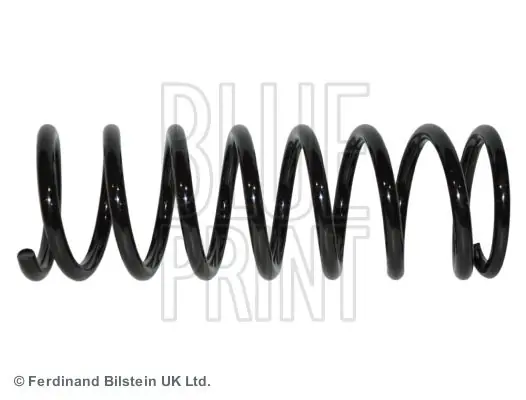 Zertifiziert BLUE PRINT Fahrwerksfeder (ADJ1388040) KFZ-7059340