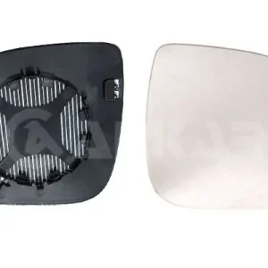 ALKAR Spiegelglas, Außenspiegel (6462948) KFZ-7059464 Günstig