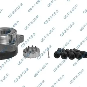 Angebot GSP Radlagersatz (9245008K) KFZ-7059465