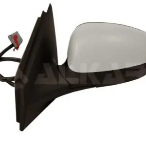 Neuheit ALKAR Außenspiegel (6111533) KFZ-7059598