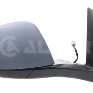 Neue Kollektion ALKAR Außenspiegel (9230341) KFZ-7059603