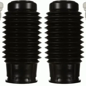 SACHS Staubschutzsatz, Stoßdämpfer (900 412) KFZ-7059605 Mega-Angebot