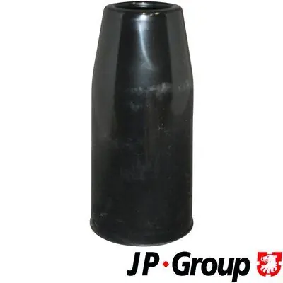 JP GROUP Schutzkappe/Faltenbalg, Stoßdämpfer (1152701100) KFZ-7059627 Günstig