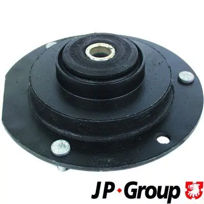 Sale JP GROUP Federbeinstützlager (1242400600) KFZ-7059628