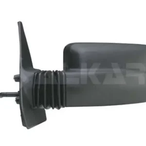 ALKAR Außenspiegel (6101352) KFZ-7059647 Kracherpreis