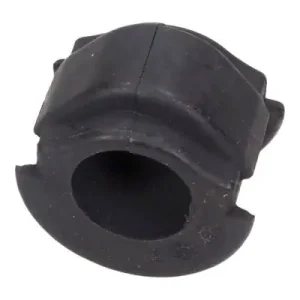 Zertifiziert MAXGEAR Lagerung, Stabilisator (72-0087) KFZ-7059654
