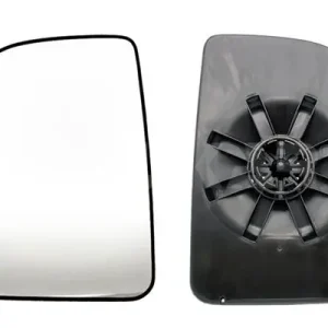 Begrenztes Angebot ALKAR Spiegelglas, Außenspiegel (6401021) KFZ-7059665