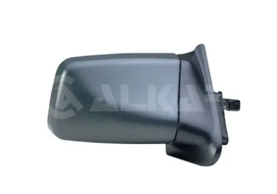 ALKAR Außenspiegel (6102423) KFZ-7059778 Billig