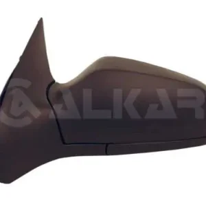 ALKAR Außenspiegel (6125439) KFZ-7059779 Beliebt