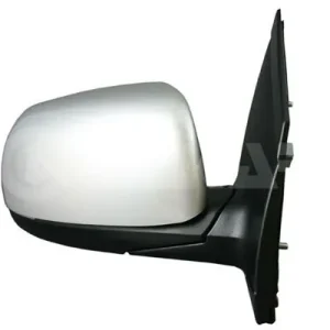 Neu Im Sortiment ALKAR Außenspiegel (6138652) KFZ-7059781
