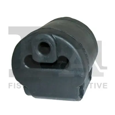 Günstig FA1 Halter, Abgasanlage (793-918) KFZ-7059783