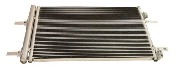 Preisreduziert MAXGEAR Kondensator, Klimaanlage (AC830066) KFZ-7059819
