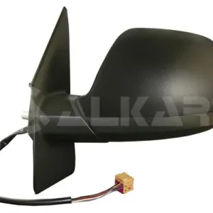 ALKAR Außenspiegel (9229928) KFZ-7059929 Must-Have