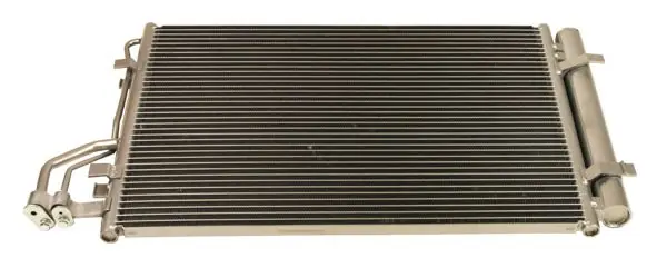 MAXGEAR Kondensator, Klimaanlage (AC830069) KFZ-7059951 Preiswert