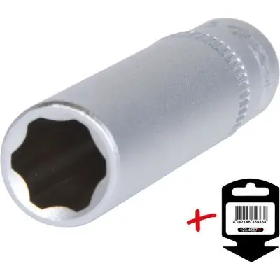 Mega-Angebot KS TOOLS Steckschlüsseleinsatz (911.1428-E) KFZ-7059954