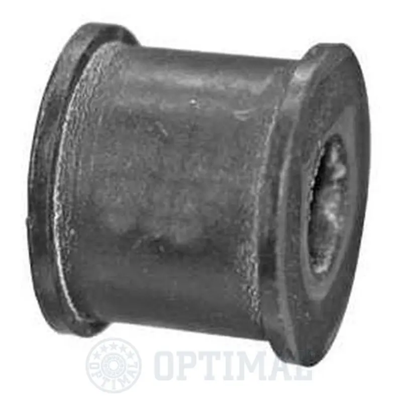 OPTIMAL Lagerbuchse, Stabilisator (F8-5261) KFZ-7060310 Versand Am Gleichen Tag