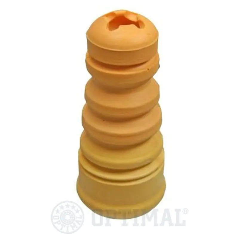 OPTIMAL Anschlagpuffer, Federung (F8-6005) KFZ-7060316 Mega-Angebot