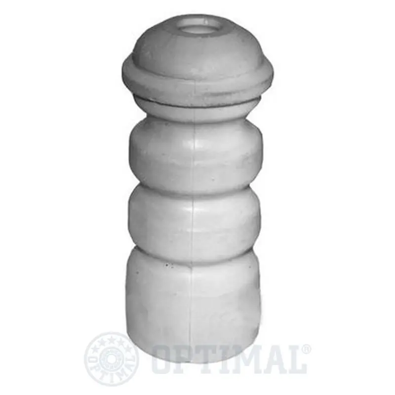 OPTIMAL Anschlagpuffer, Federung (F8-6006) KFZ-7060317 Neu Im Sortiment