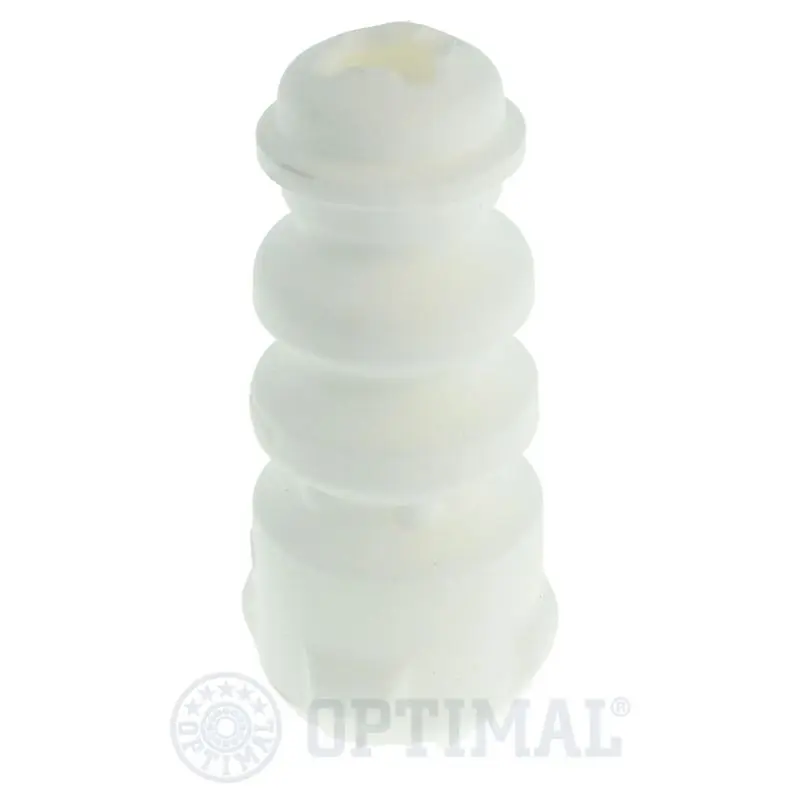 Neu OPTIMAL Anschlagpuffer, Federung (F8-6723) KFZ-7060323